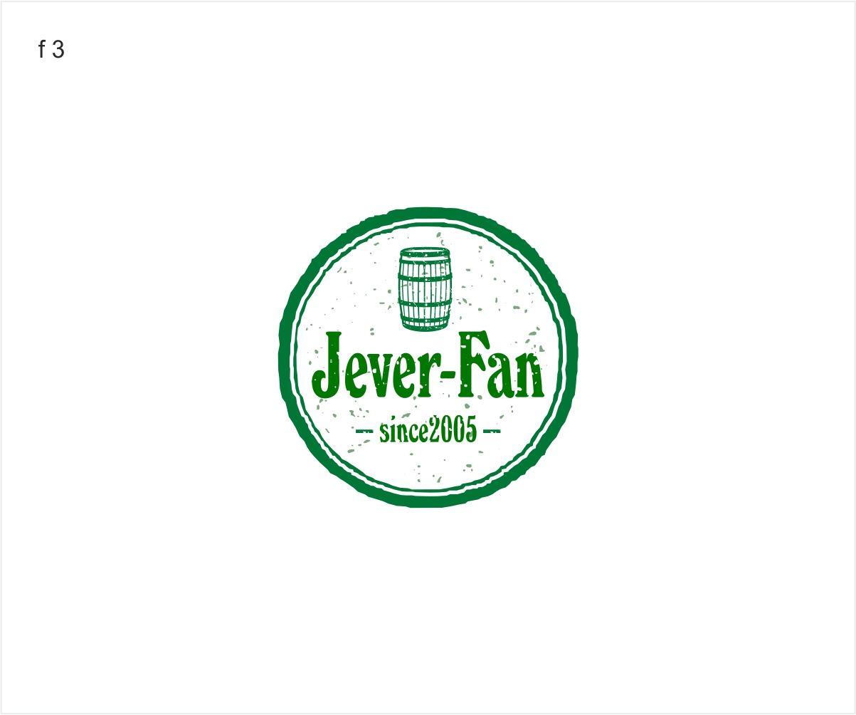 Diseño de Logo por Logocraft para este proyecto | Diseño #34525396