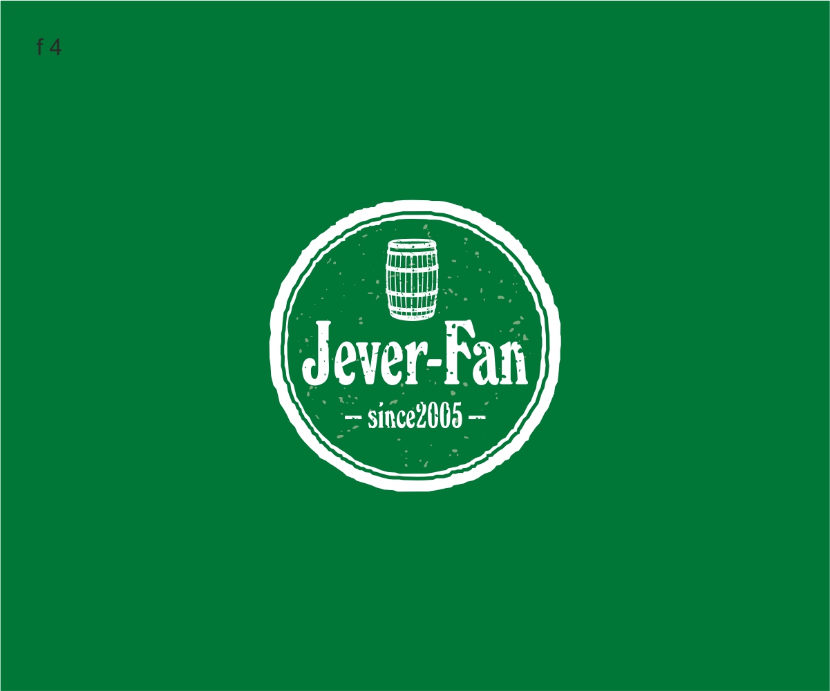 Diseño de Logo por Logocraft para este proyecto | Diseño #34525397