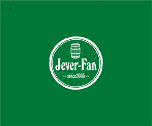 Diseño de Logo por Logocraft para este proyecto | Diseño: #34525397