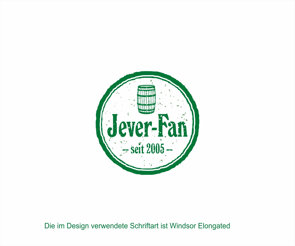 Diseño de Logo por Logocraft para este proyecto | Diseño: #34539600