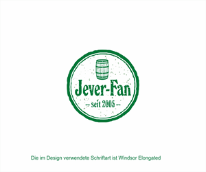 Logo Design by Logocraft