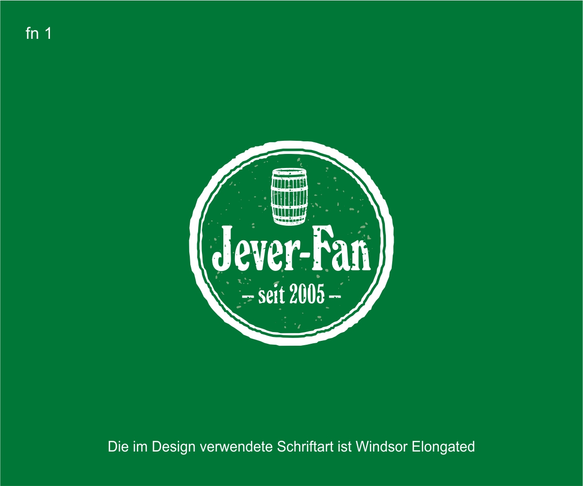 Diseño de Logo por Logocraft para este proyecto | Diseño #34539601