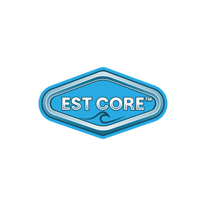 Logo Design by Jhannel55