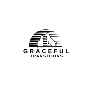 Logo Design by Bullseye Pixel