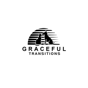 Logo Design by Bullseye Pixel for this project | Design: #34520721