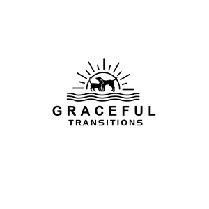 Logo Design by Bullseye Pixel for this project | Design: #34520807
