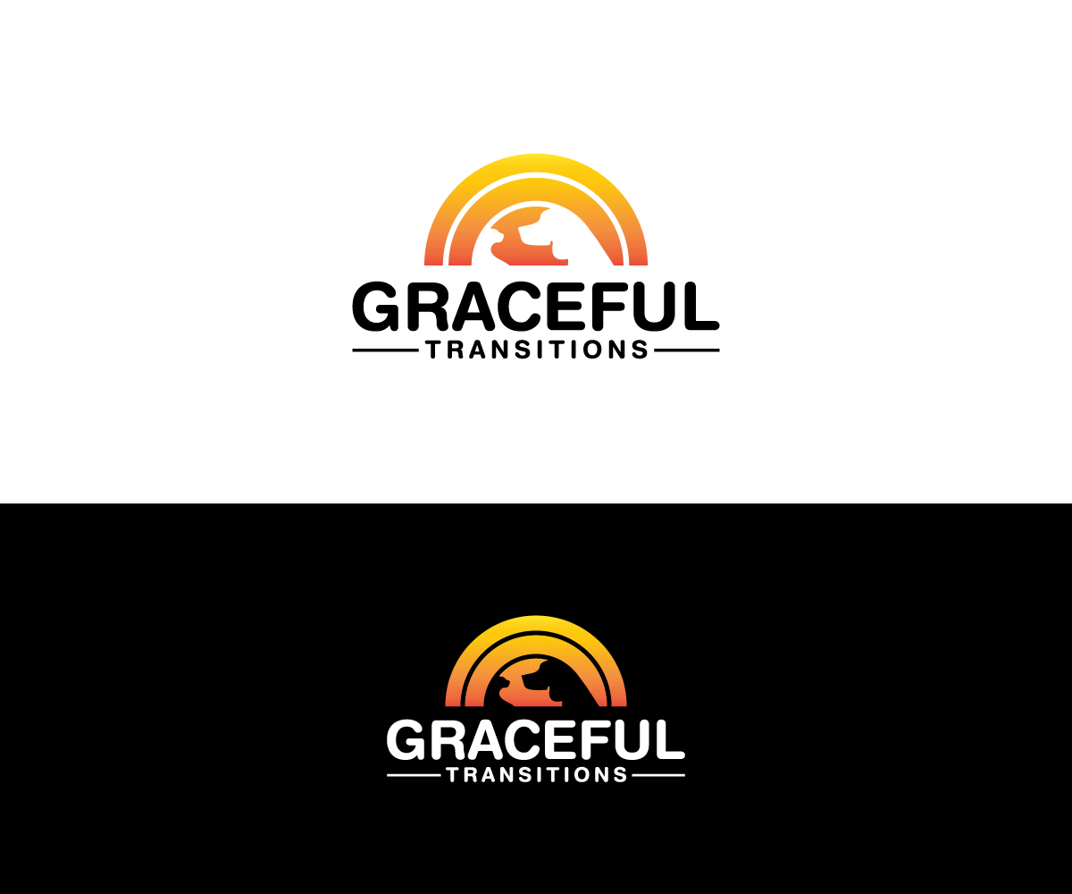 Logo-Design von jonkonrad für dieses Projekt | Design #34517291