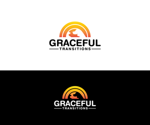 Logo Design by jonkonrad for this project | Design: #34517291