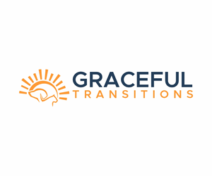 Logo Design by Thati Designs for this project | Design: #34521760