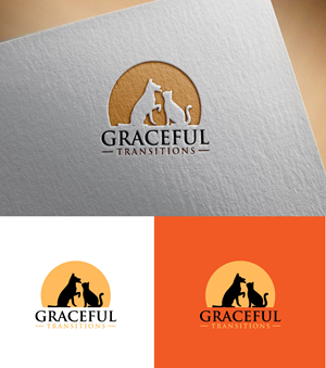 Logo Design by Mi Design1 for this project | Design: #34516032