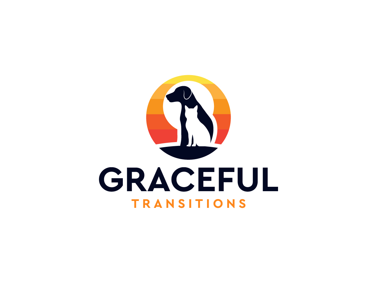 Logo-Design von 439 Creations für dieses Projekt | Design #34521773