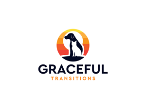Logo Design by 439 Creations for this project | Design: #34521773