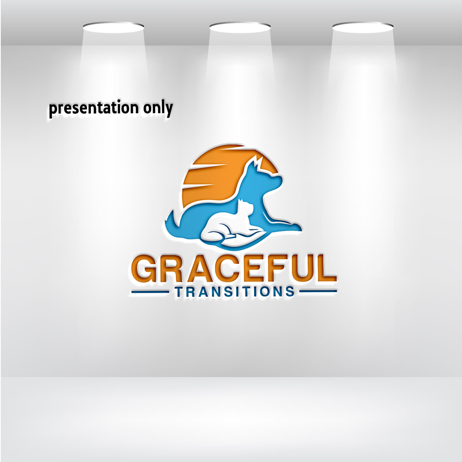 Design de Logo par amran mollaa pour ce projet | Design #34515185