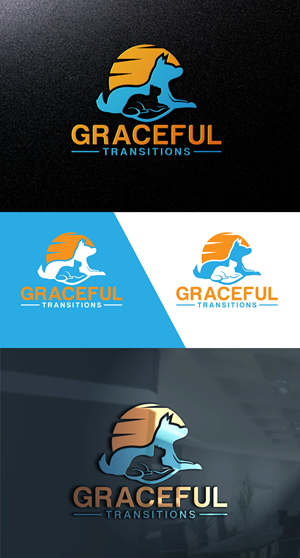 Logo Design by amran mollaa for this project | Design: #34515186