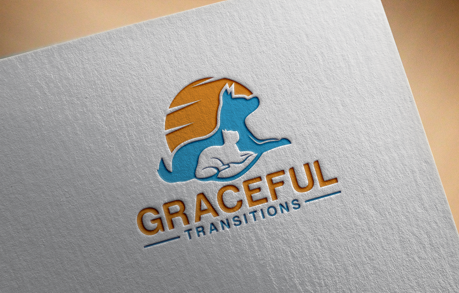 Logo Design by amran mollaa for this project | Design #34515187