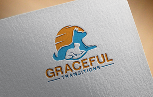 Logo Design by amran mollaa for this project | Design: #34515187
