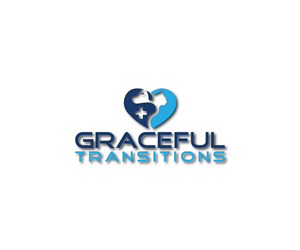 Logo Design by Spark  Design for this project | Design: #34519065
