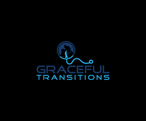 Logo Design by Spark  Design for this project | Design: #34519066