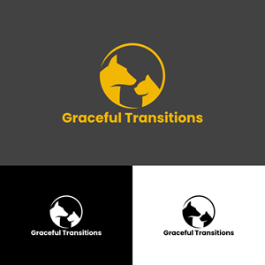 Logo Design by Heiwa Sign for this project | Design: #34560226