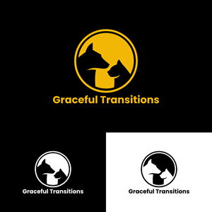 Logo Design by Heiwa Sign for this project | Design: #34560241