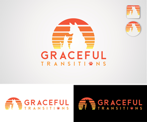 Logo Design by vta for this project | Design #34514746