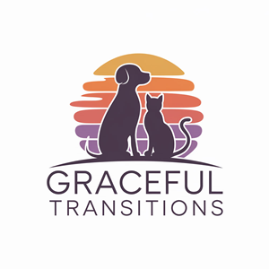 Logo Design by KING JM for this project | Design: #34526899