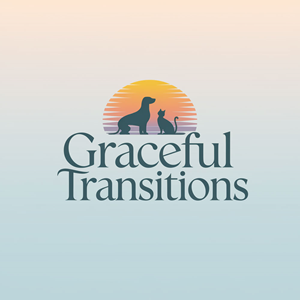 Logo Design by KING JM for this project | Design: #34526902
