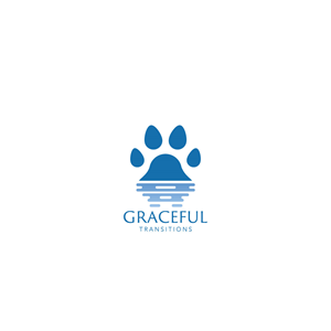 Logo Design by Frans2 for this project | Design: #34521944