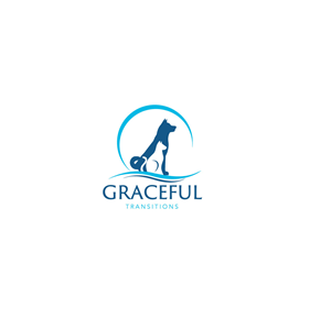 Logo Design by Frans2 for this project | Design: #34521945