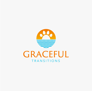 Logo Design by Frans2 for this project | Design: #34522098