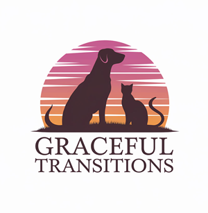 Logo-Design von DesignVerse777 für dieses Projekt | Design: #34534091