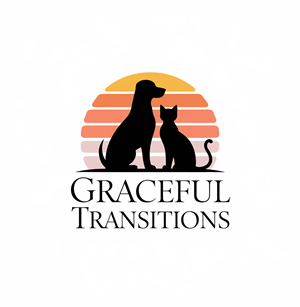 Logo-Design von DesignVerse777 für dieses Projekt | Design: #34534092