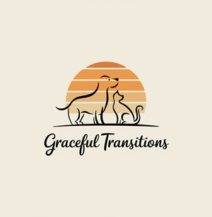 Logo-Design von DesignVerse777 für dieses Projekt | Design: #34534093