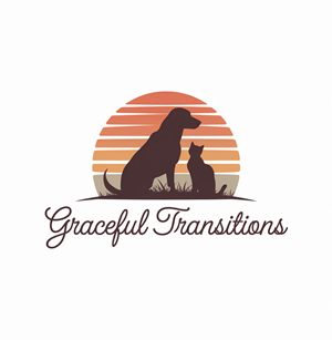 Logo-Design von DesignVerse777 für dieses Projekt | Design: #34534094