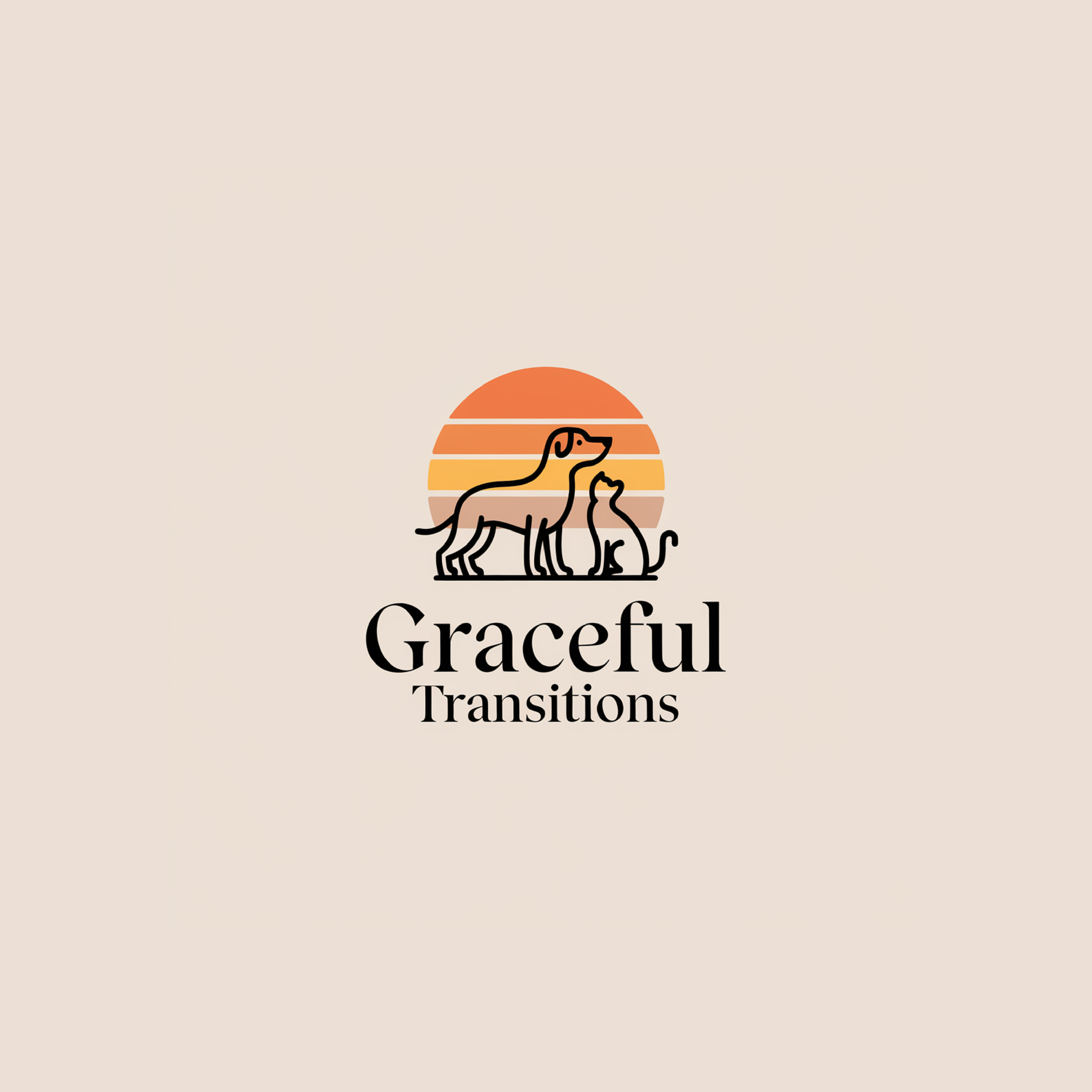 Logo Design by Shariqology for this project | Design #34515196