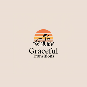 Logo Design by Shariqology for this project | Design: #34515196
