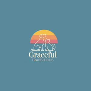 Logo Design by Shariqology for this project | Design: #34515199