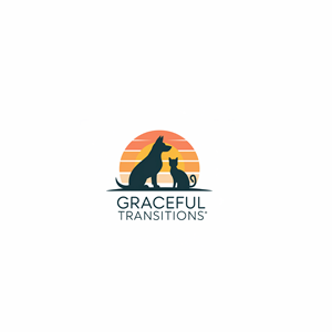 Logo Design by Shariqology for this project | Design #34526030