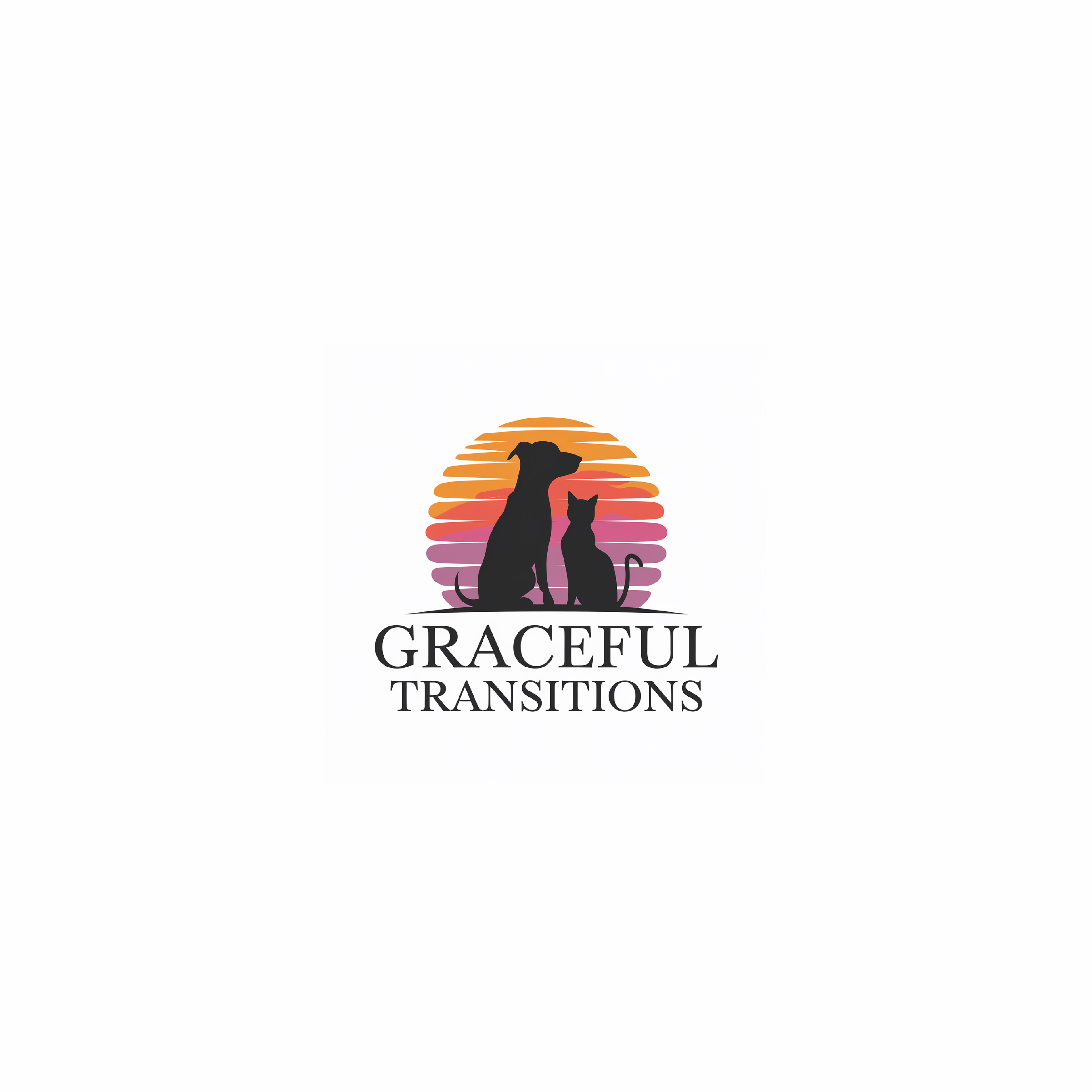 Logo Design by Shariqology for this project | Design #34526031