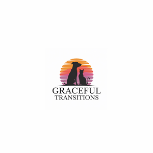Logo Design by Shariqology for this project | Design: #34526031