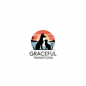 Logo Design by Shariqology for this project | Design: #34526037