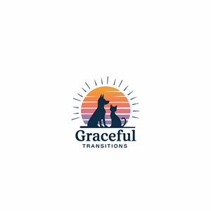 Logo Design by Shariqology for this project | Design: #34526046