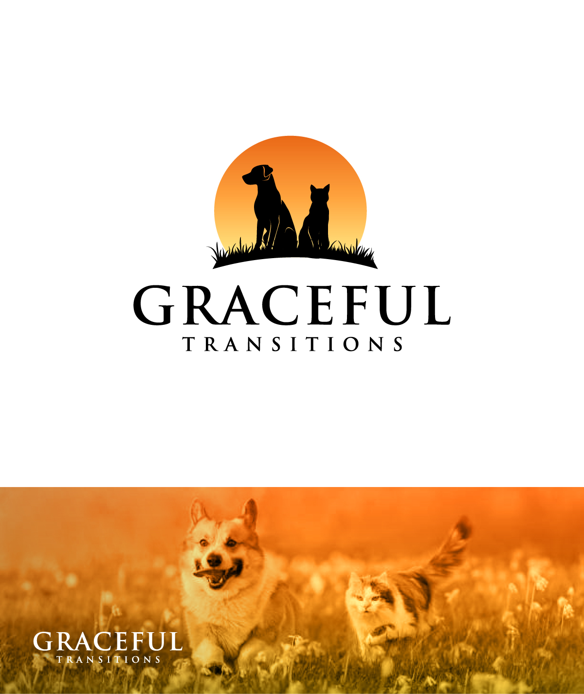 Logo-Design von apik. für dieses Projekt | Design #34521981