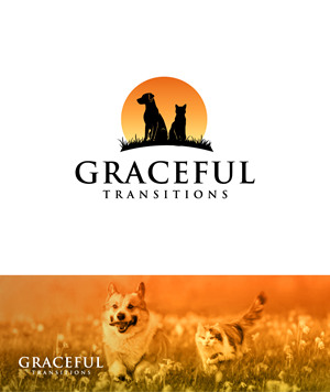 Logo Design by apik. for this project | Design: #34521981