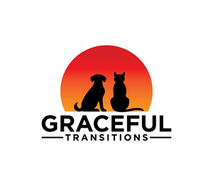 Logo Design by Nova_Create for this project | Design: #34517359