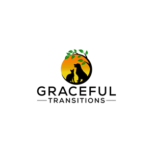 Logo Design by Krold IT Solutions for this project | Design: #34518252