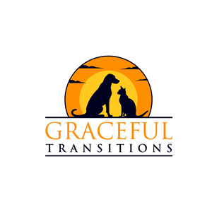 Logo Design by Krold IT Solutions for this project | Design: #34518299