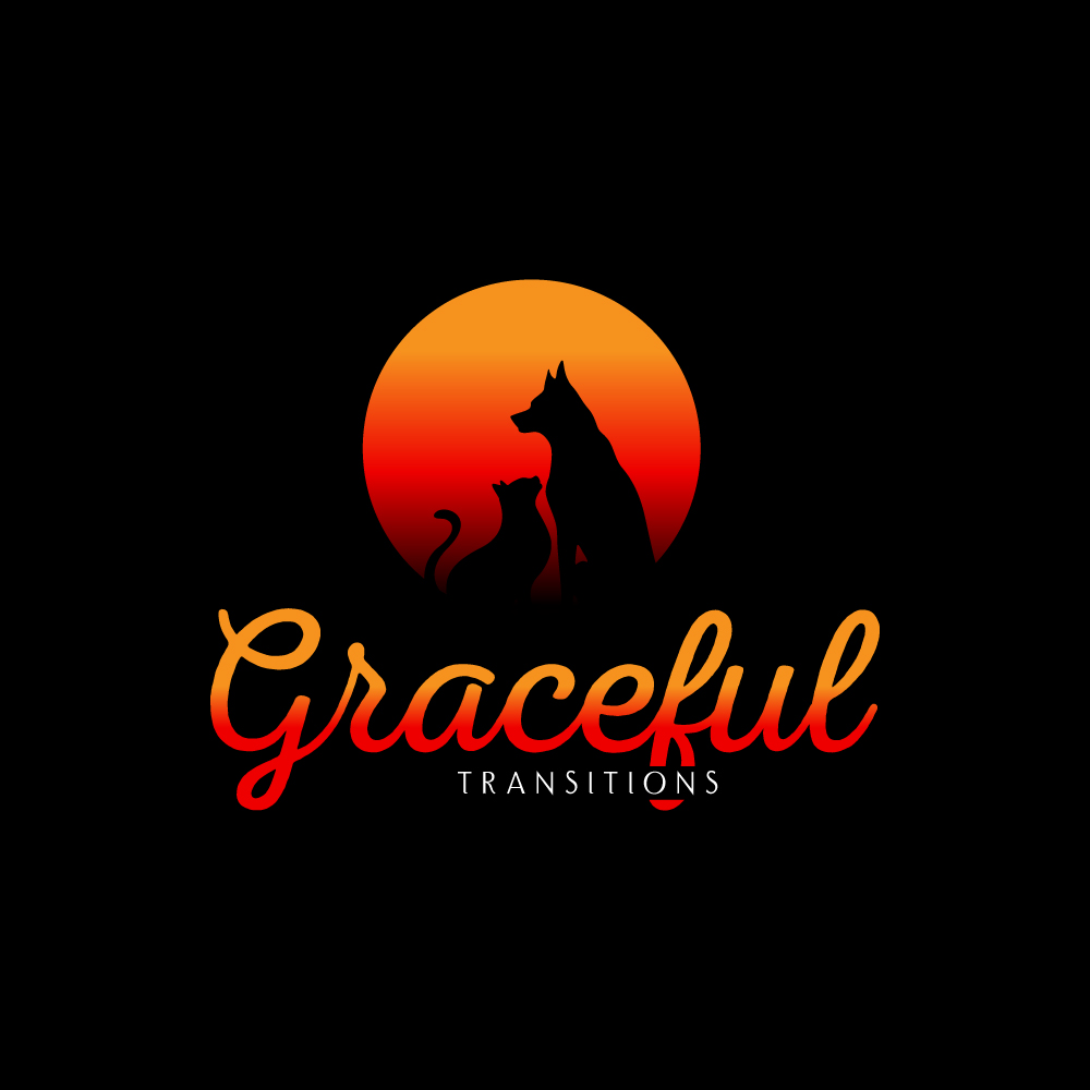 Logo Design by Krold IT Solutions for this project | Design #34518348