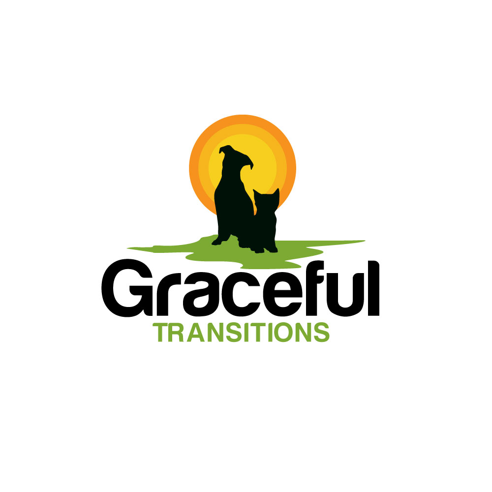 Logo Design by Krold IT Solutions for this project | Design #34518414