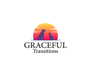 Logo Design by Karim Craft for this project | Design #34523101